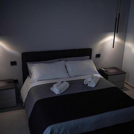 Apartamento Jay House Floridia Exterior foto