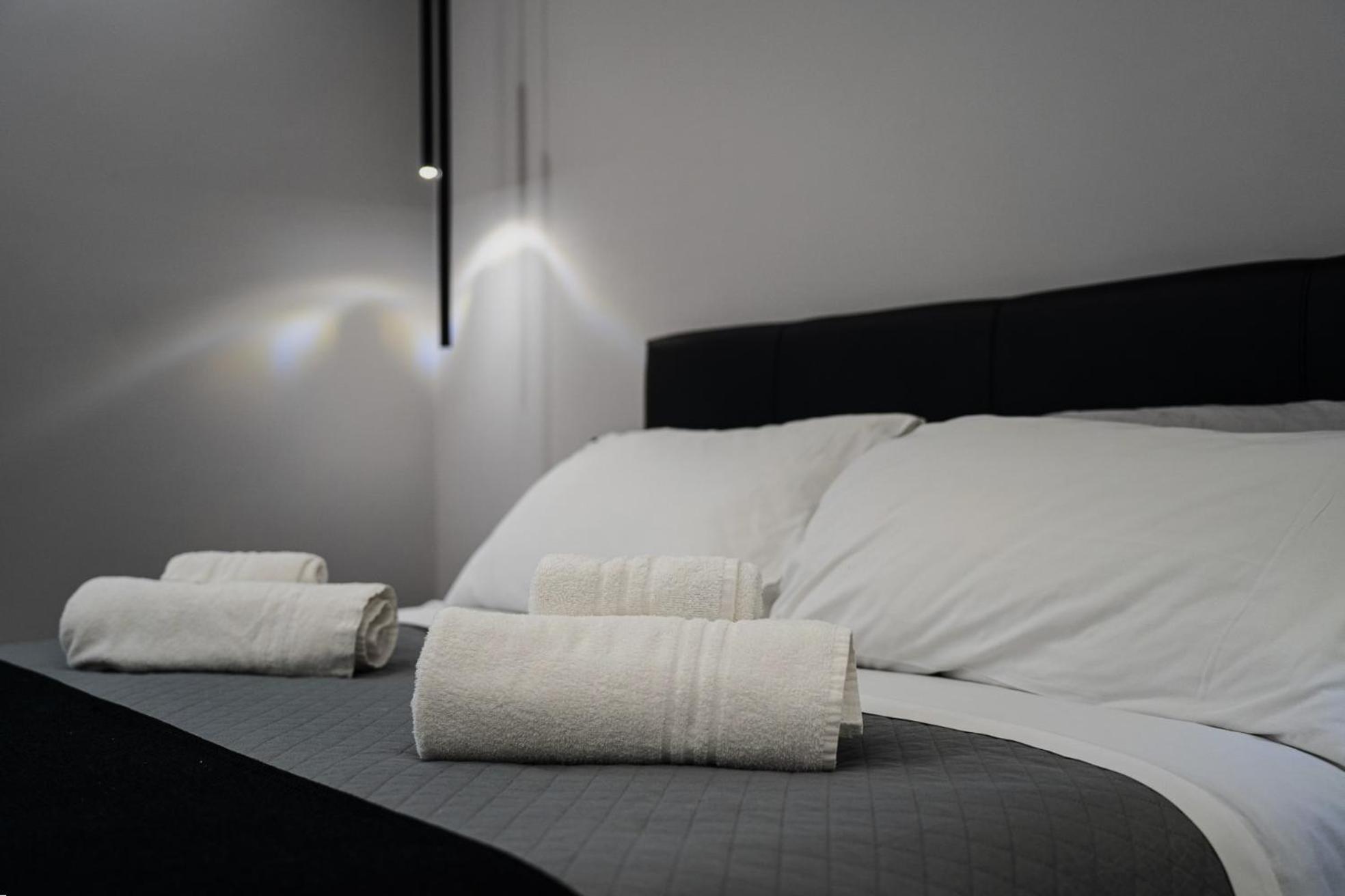 Apartamento Jay House Floridia Exterior foto