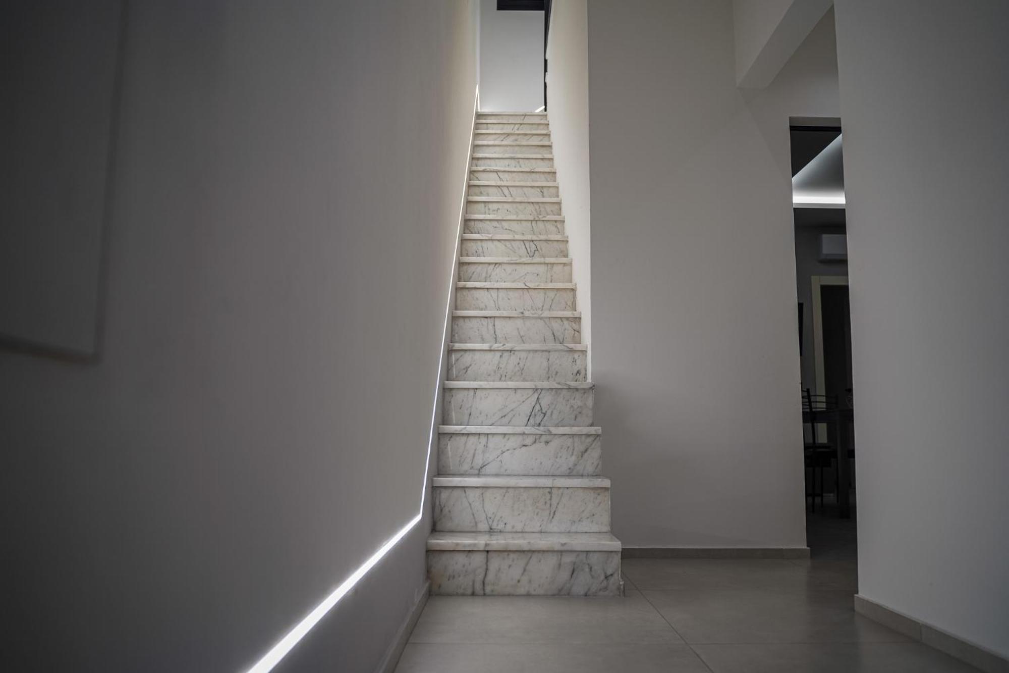 Apartamento Jay House Floridia Exterior foto