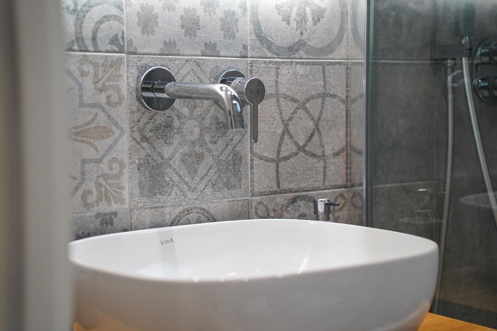 Apartamento Jay House Floridia Exterior foto