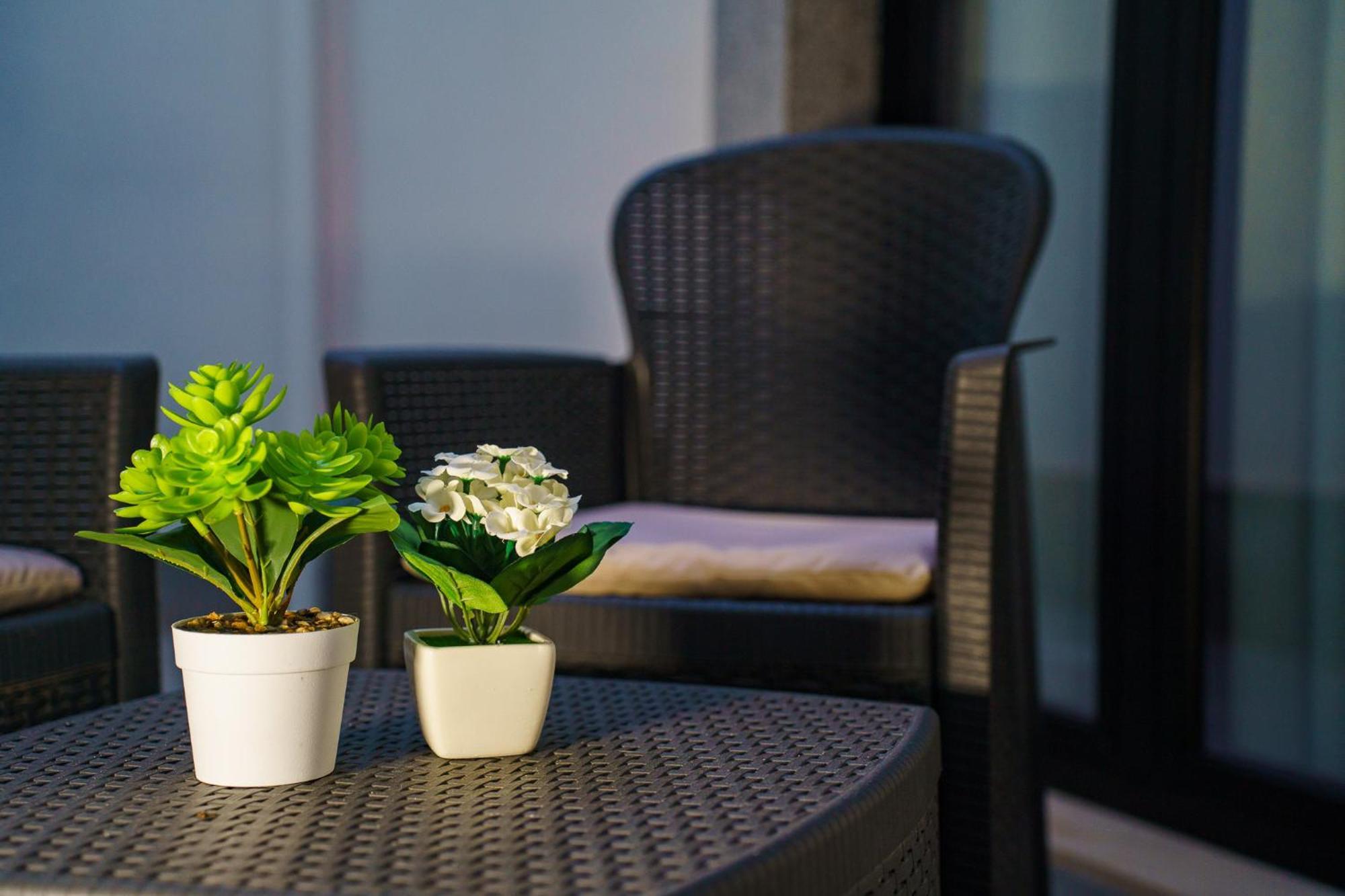 Apartamento Jay House Floridia Exterior foto