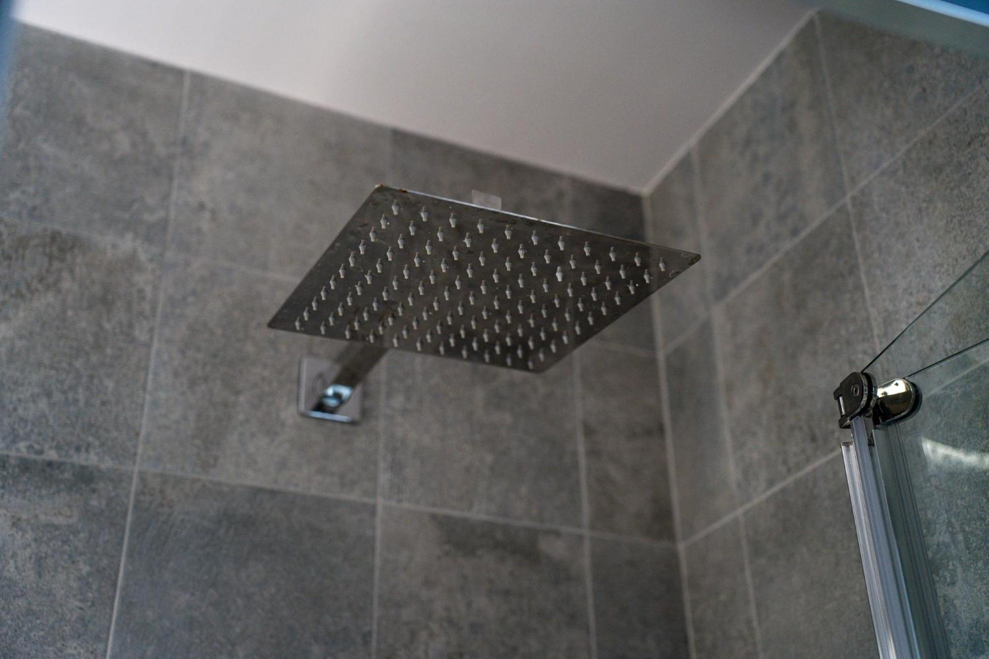 Apartamento Jay House Floridia Exterior foto