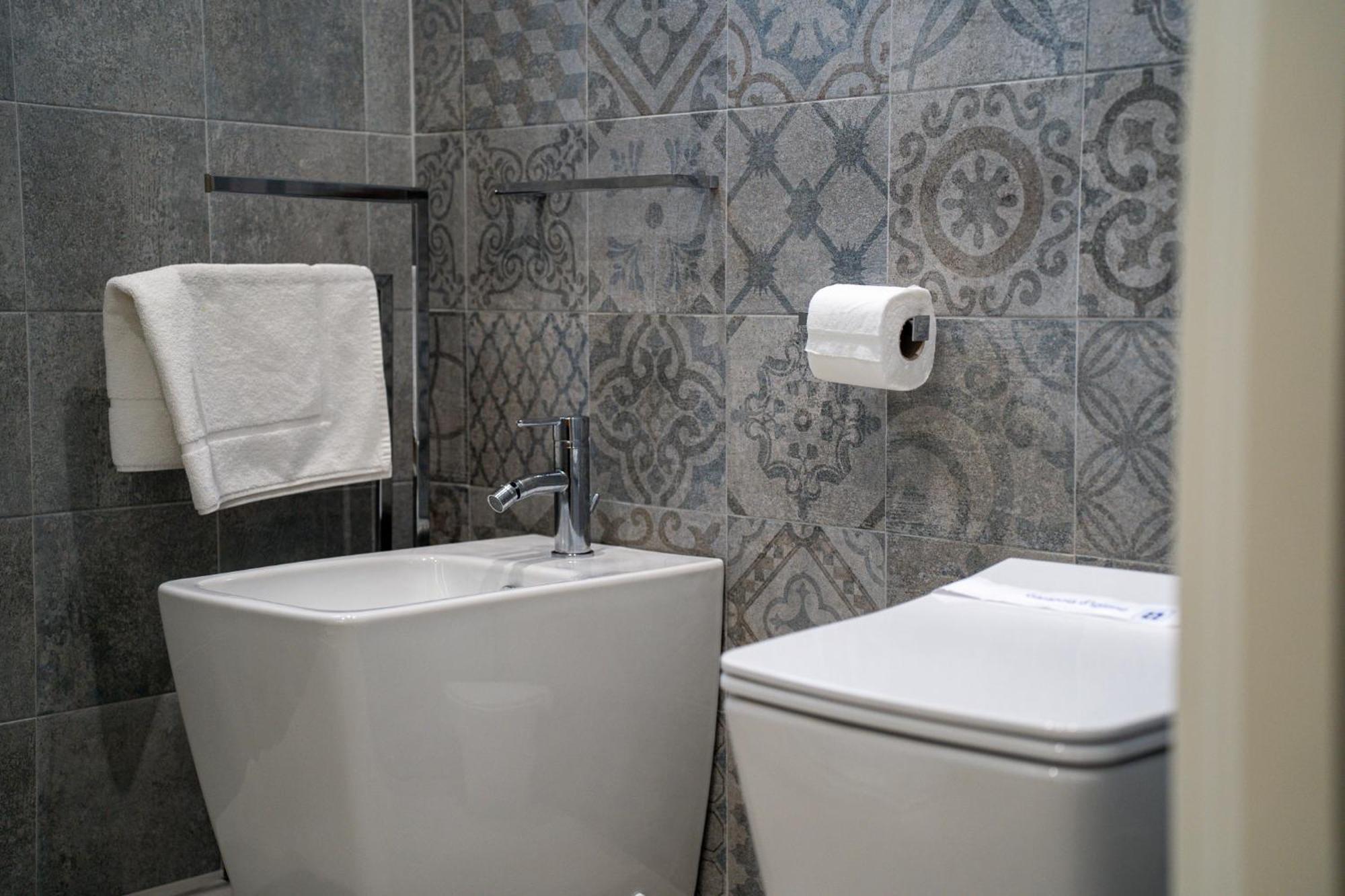 Apartamento Jay House Floridia Exterior foto